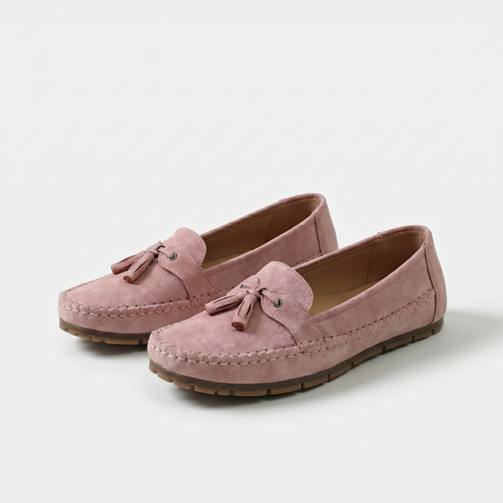 bequeme Damenschuhe von Heidi München – Ansicht 1