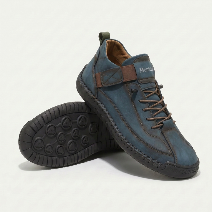 bequeme Sneaker von Heidi München – Ansicht 11