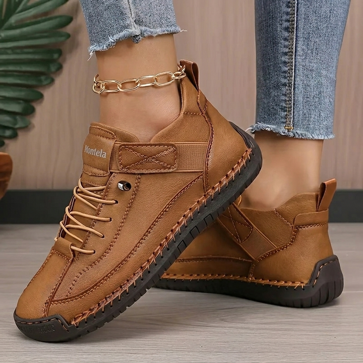 bequeme Sneaker von Heidi München – Ansicht 23