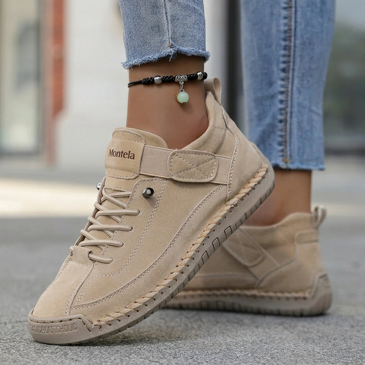 bequeme Sneaker von Heidi München – Ansicht 16