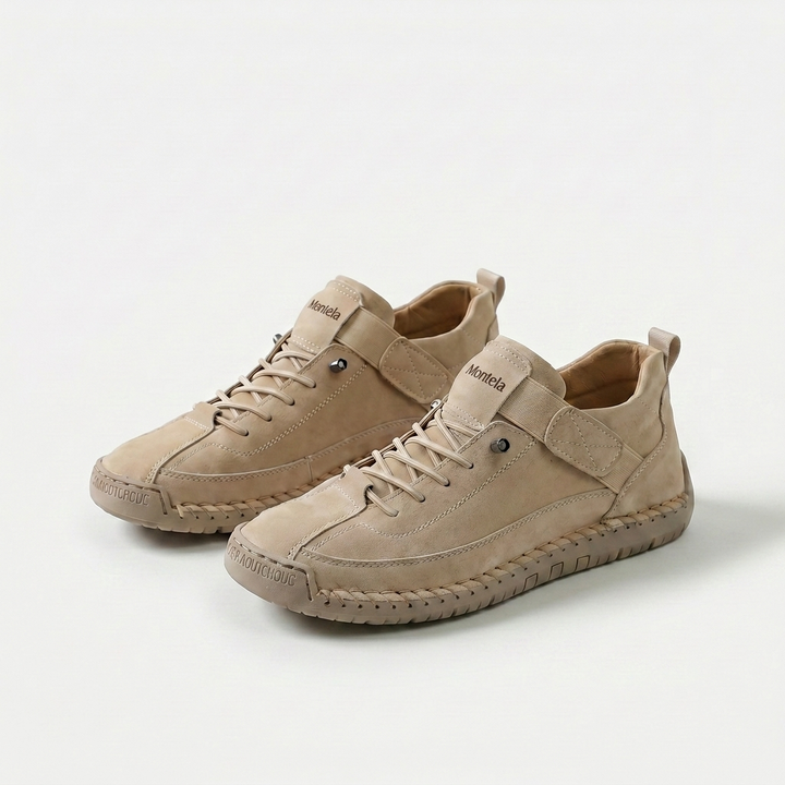 bequeme Sneaker von Heidi München – Ansicht 13
