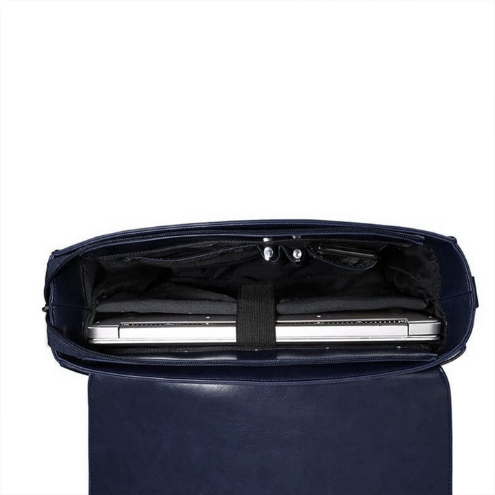 Handtasche Damen von Heidi München – Ansicht 23
