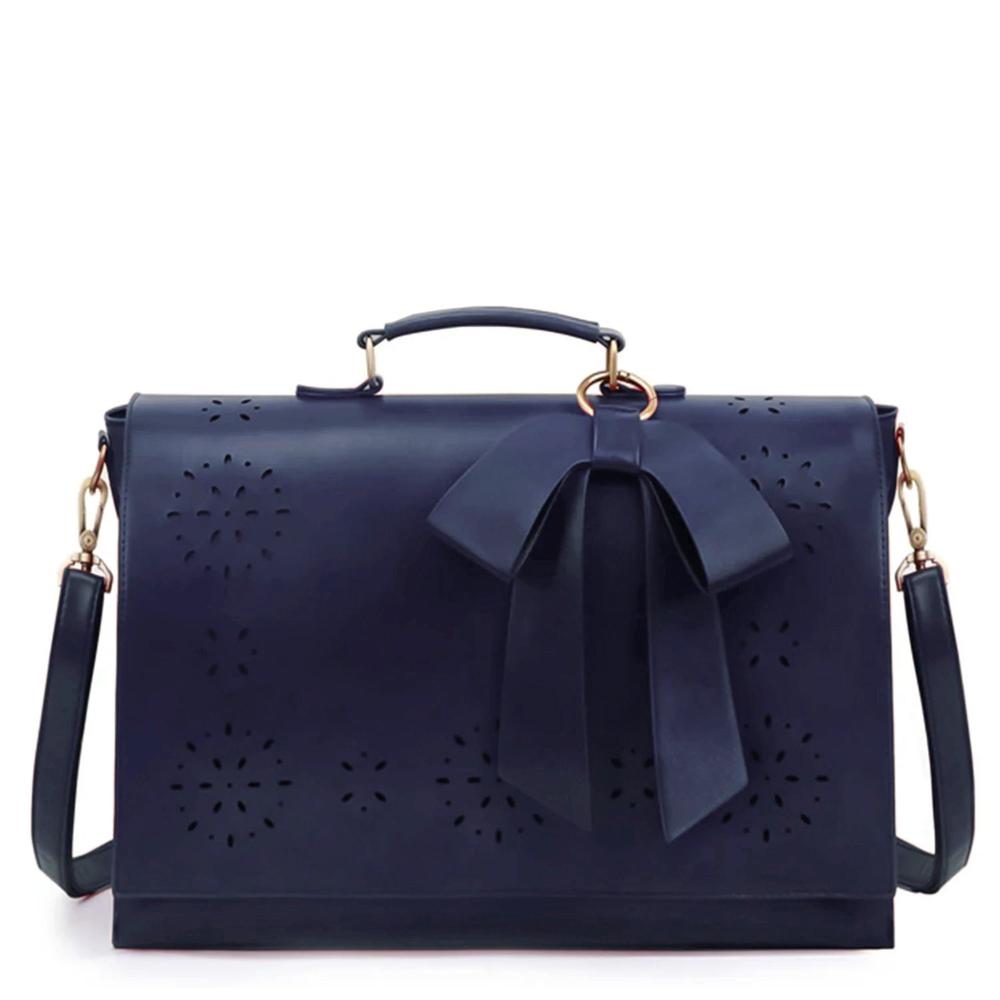 Handtasche Damen von Heidi München – Ansicht 4