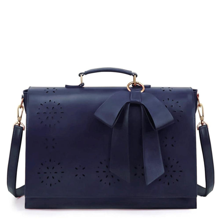 Handtasche Damen von Heidi München – Ansicht 4
