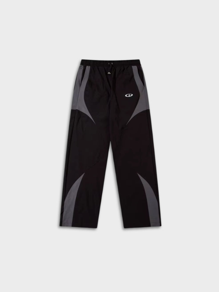 Vintage Y2K Jogger Herren – Heidi München