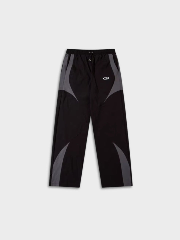 Vintage Y2K Jogger Herren – Heidi München