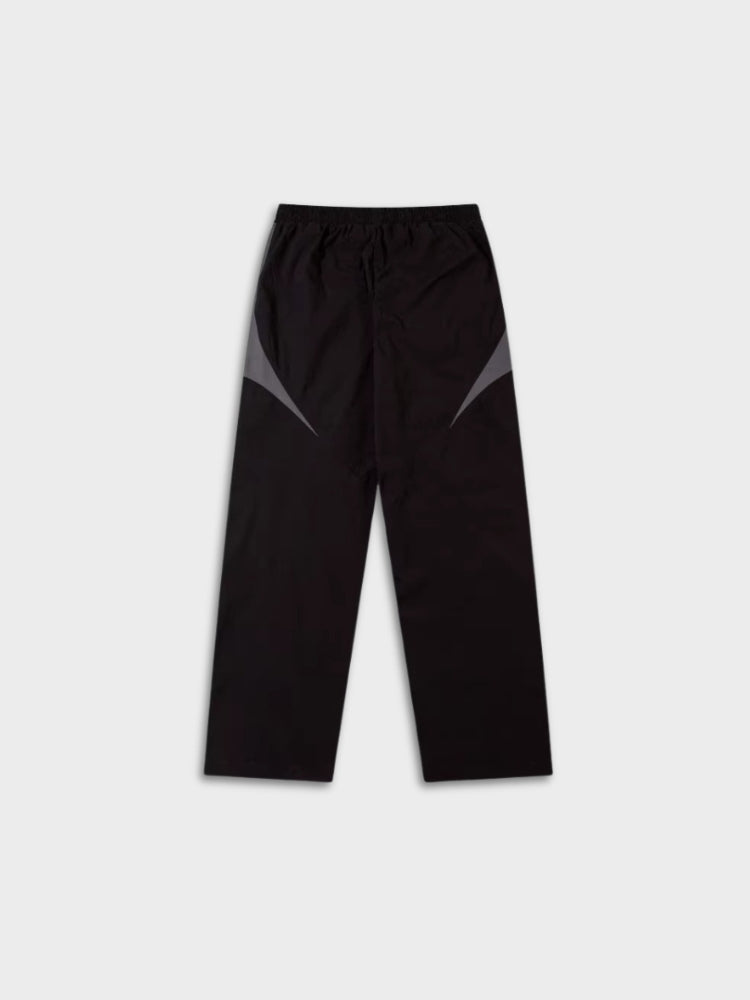 Vintage Y2K Jogger Herren – Heidi München