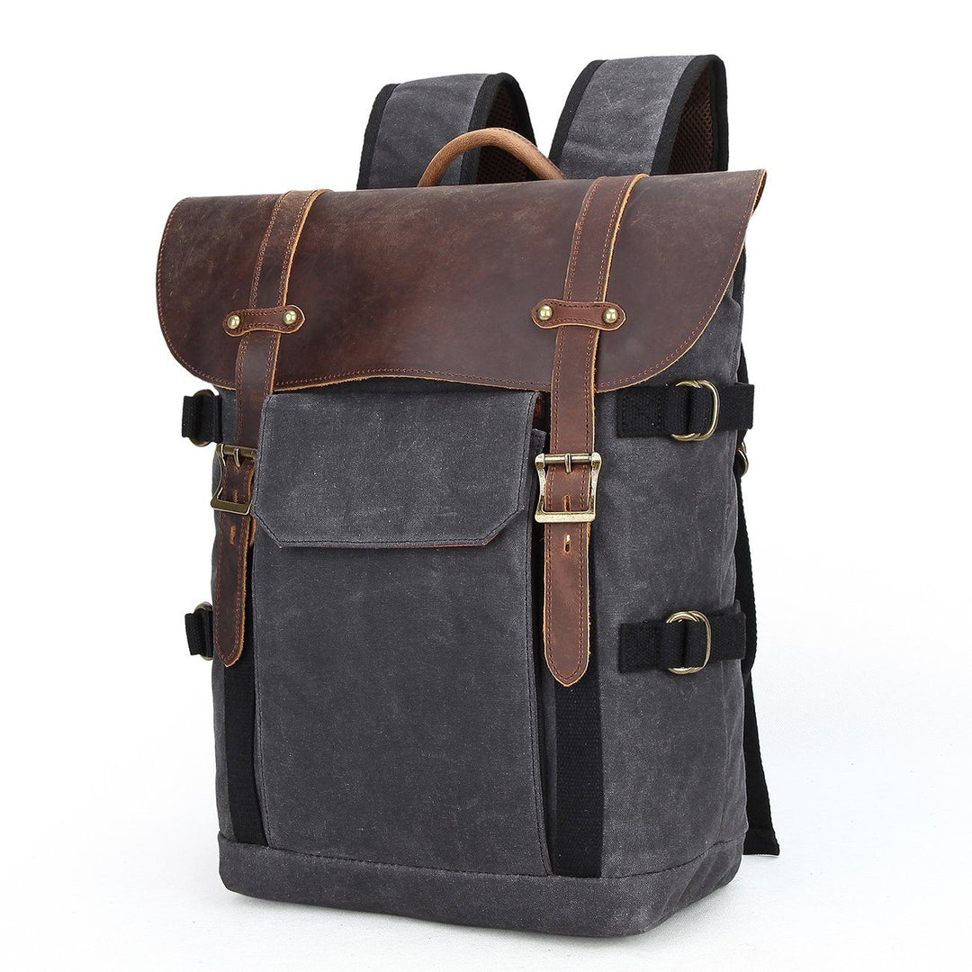 Handtasche Damen von Heidi München – Ansicht 4