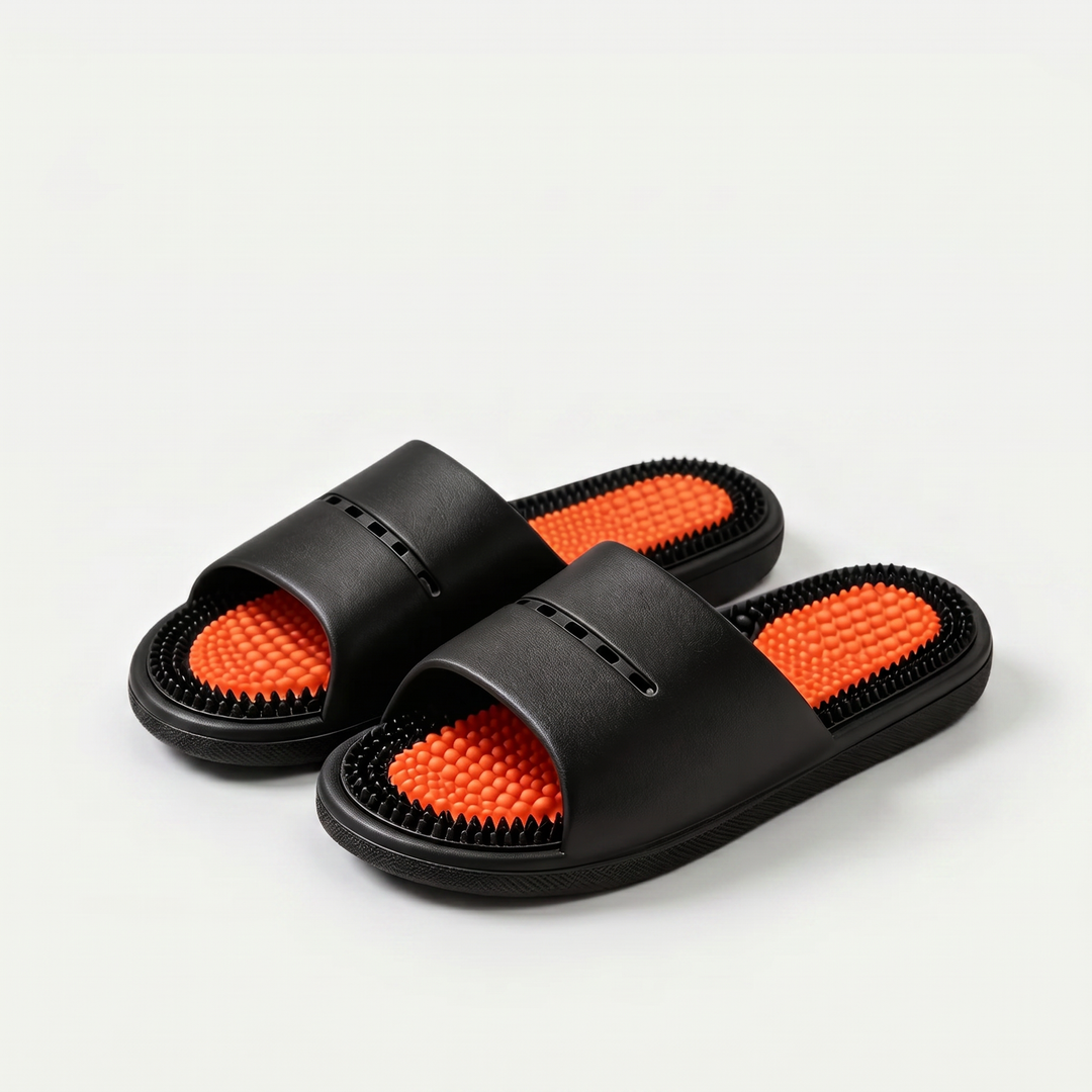 bequeme Damenschuhe von Heidi München – Ansicht 7
