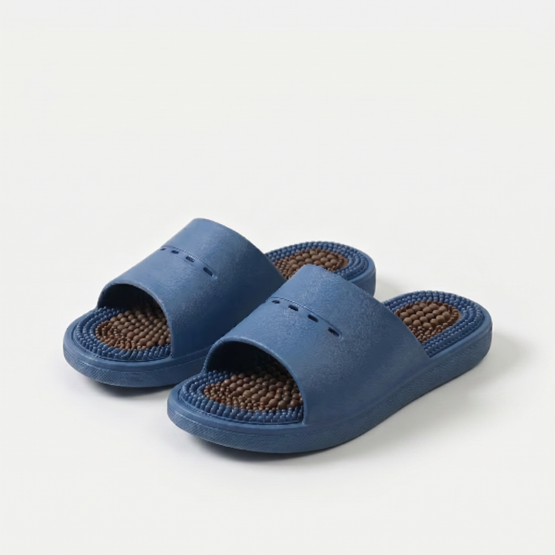 bequeme Damenschuhe von Heidi München – Ansicht 2
