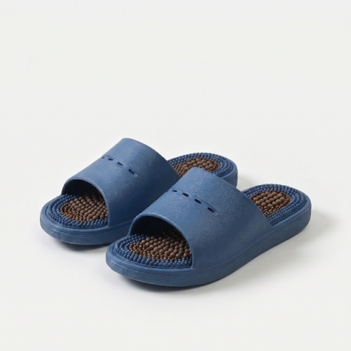 bequeme Damenschuhe von Heidi München – Ansicht 2
