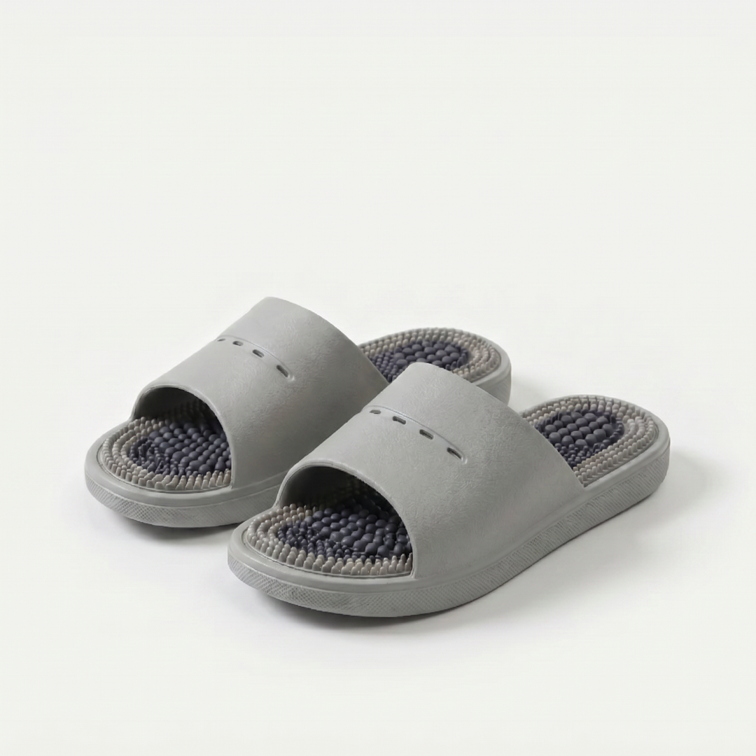 bequeme Damenschuhe von Heidi München – Ansicht 3