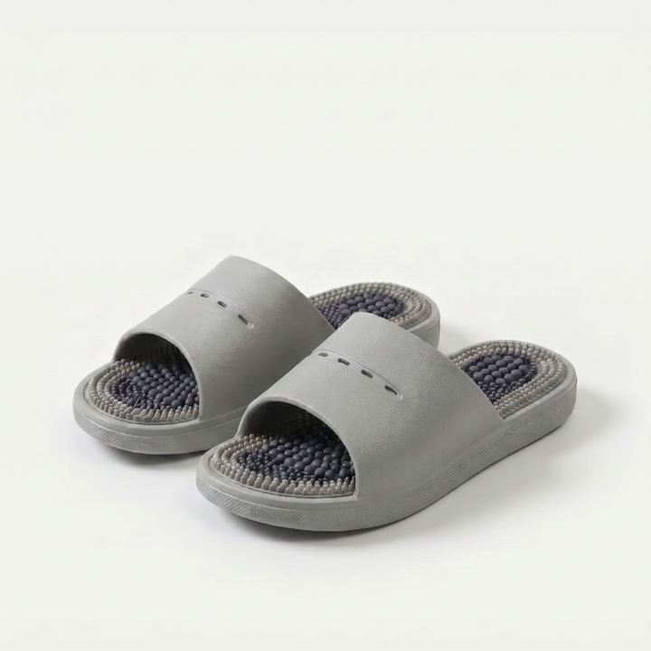 bequeme Damenschuhe von Heidi München – Ansicht 3