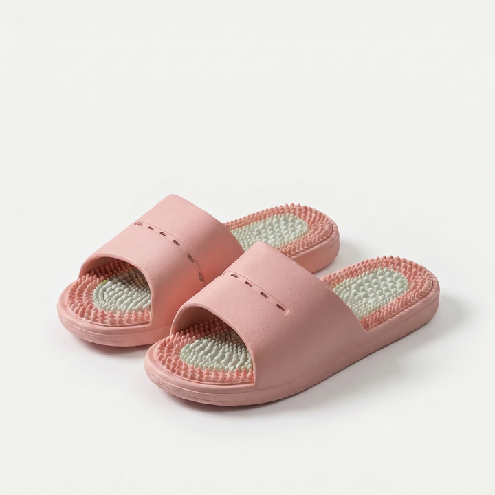 bequeme Damenschuhe von Heidi München – Ansicht 1