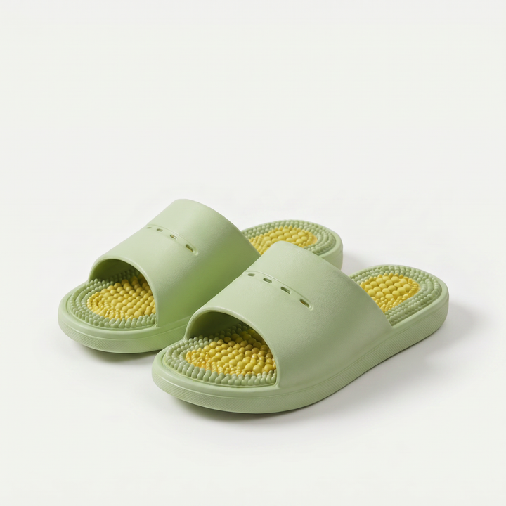bequeme Damenschuhe von Heidi München – Ansicht 4