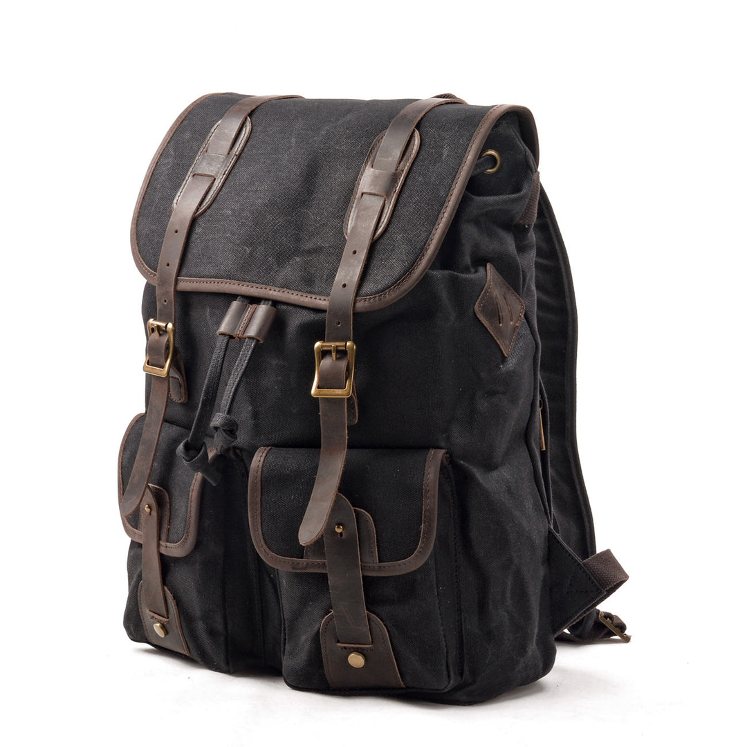 Rucksack Damen von Heidi München – Ansicht 16
