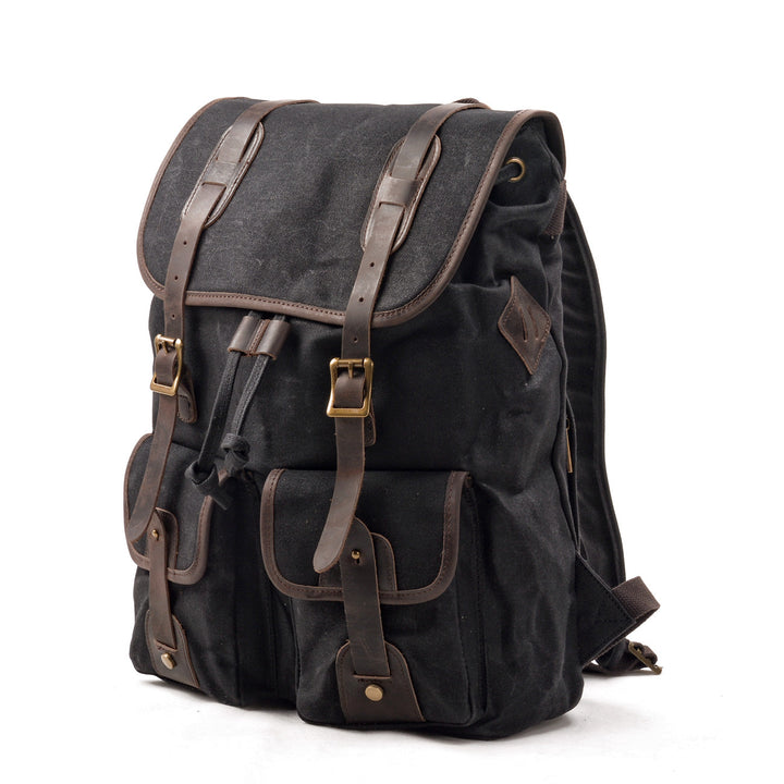 Rucksack Damen von Heidi München – Ansicht 16