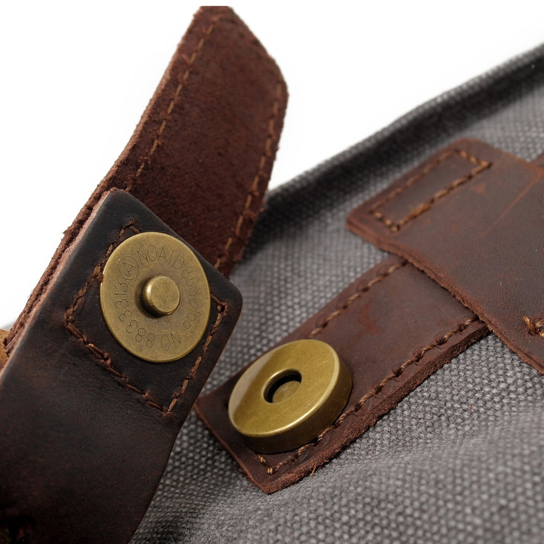 Rucksack Damen von Heidi München – Ansicht 15