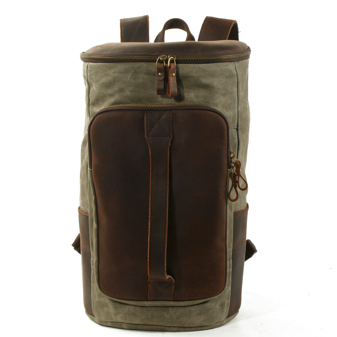 Rucksack Damen von Heidi München – Ansicht 2