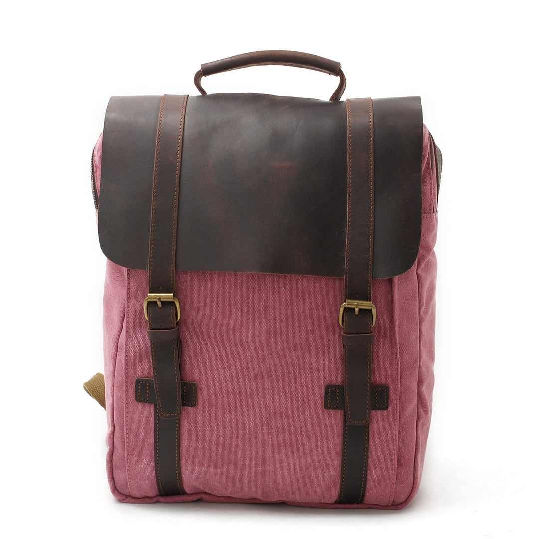 Rucksack Damen von Heidi München – Ansicht 3
