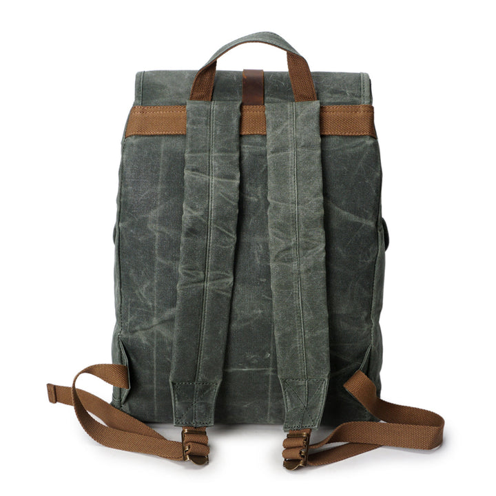 Rucksack Damen von Heidi München – Ansicht 12