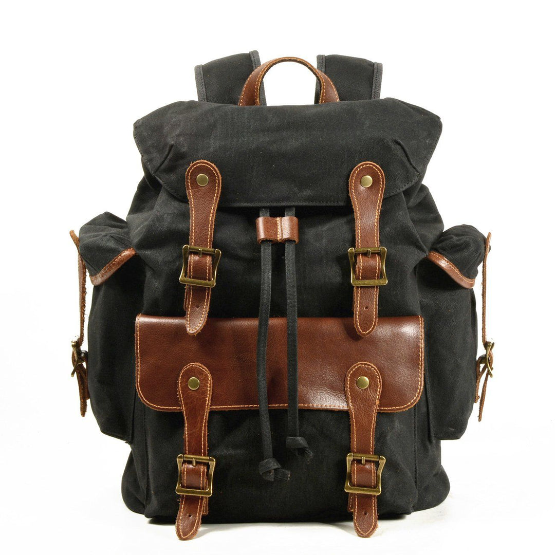 Rucksack Damen von Heidi München – Ansicht 2