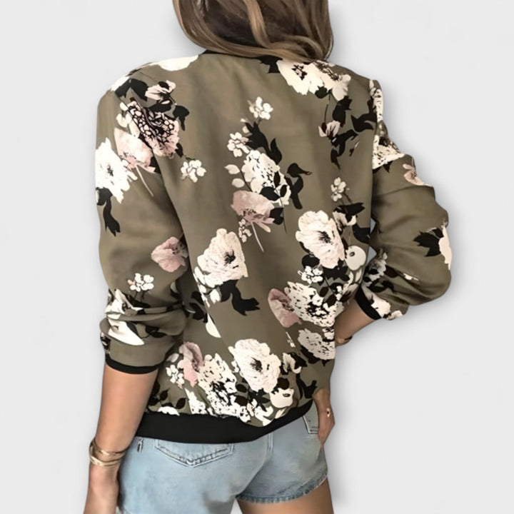 Herren Jacke von Heidi München – Ansicht 7