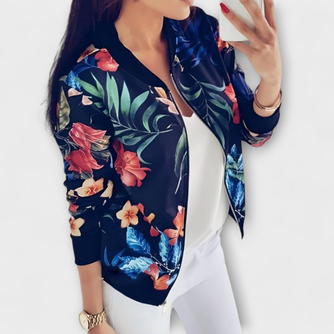 Herren Jacke von Heidi München – Ansicht 6
