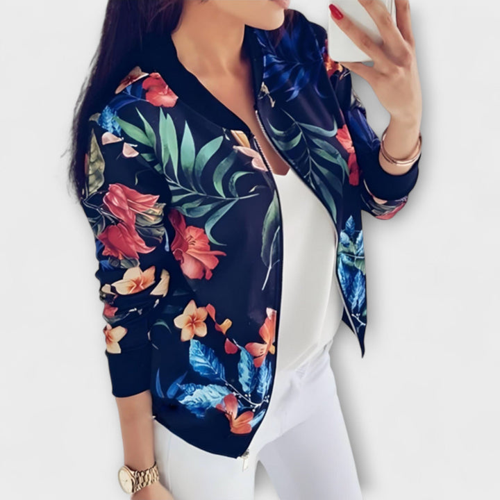 Herren Jacke von Heidi München – Ansicht 6
