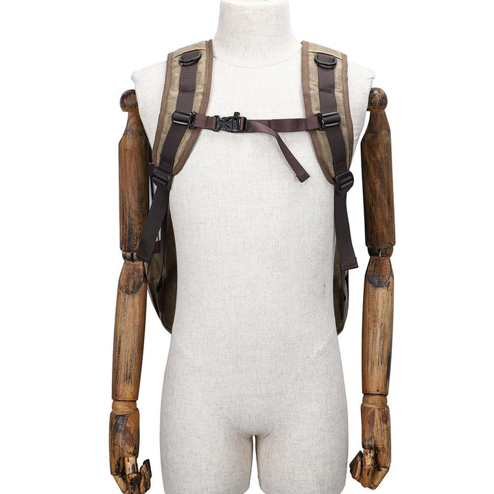 Rucksack Damen von Heidi München – Ansicht 16