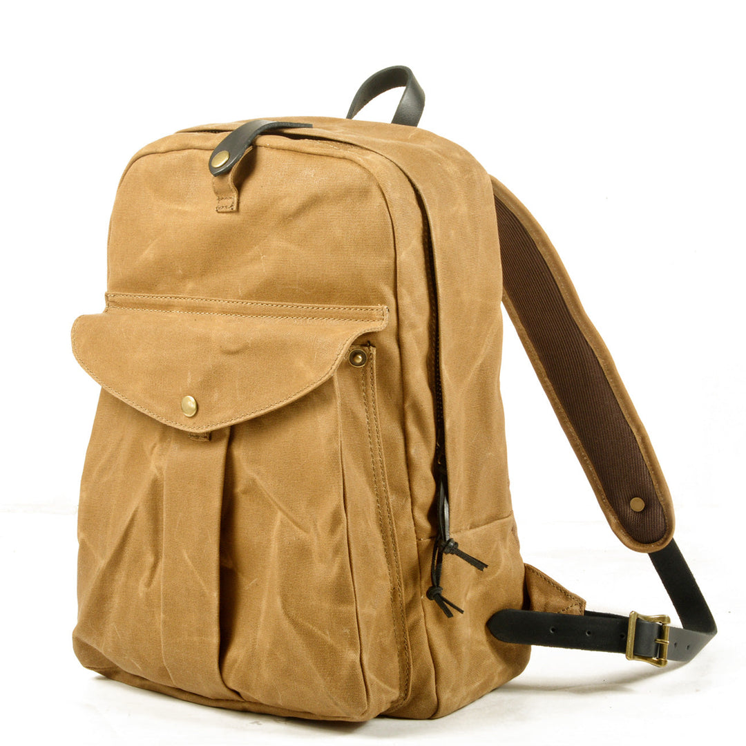 Rucksack Damen von Heidi München – Ansicht 4