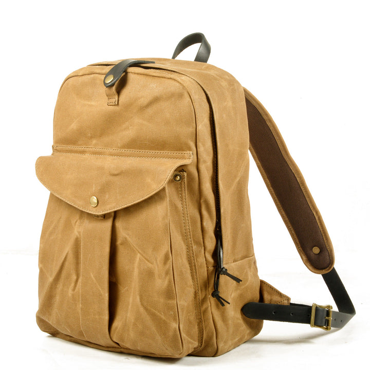 Rucksack Damen von Heidi München – Ansicht 4