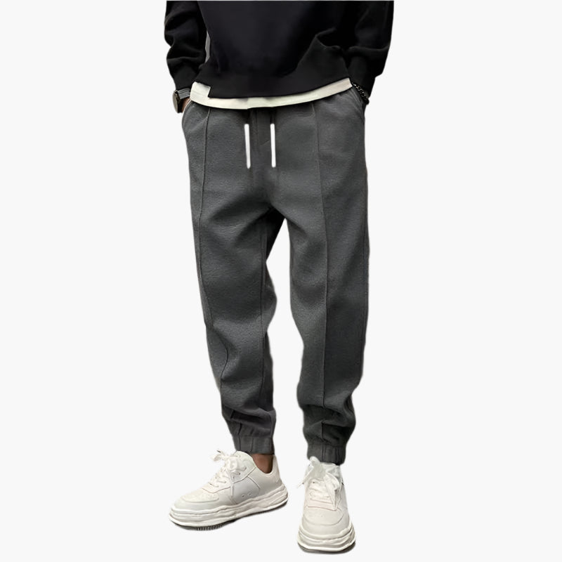 Herren Jogginghose Freizeit & Sport – Heidi München