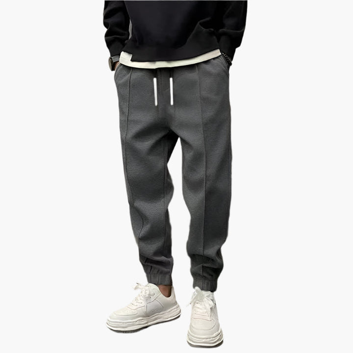 Herren Jogginghose Freizeit & Sport – Heidi München