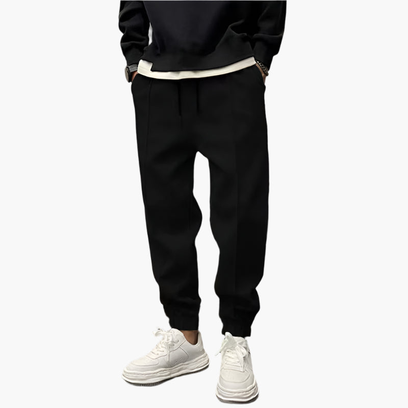 Herren Jogginghose Freizeit & Sport – Heidi München