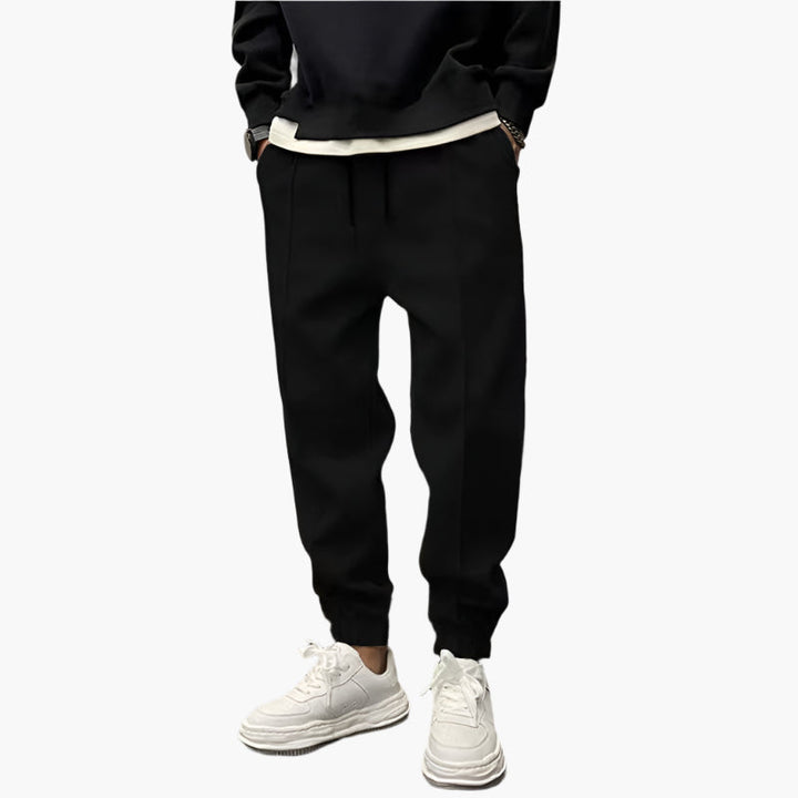 Herren Jogginghose Freizeit & Sport – Heidi München
