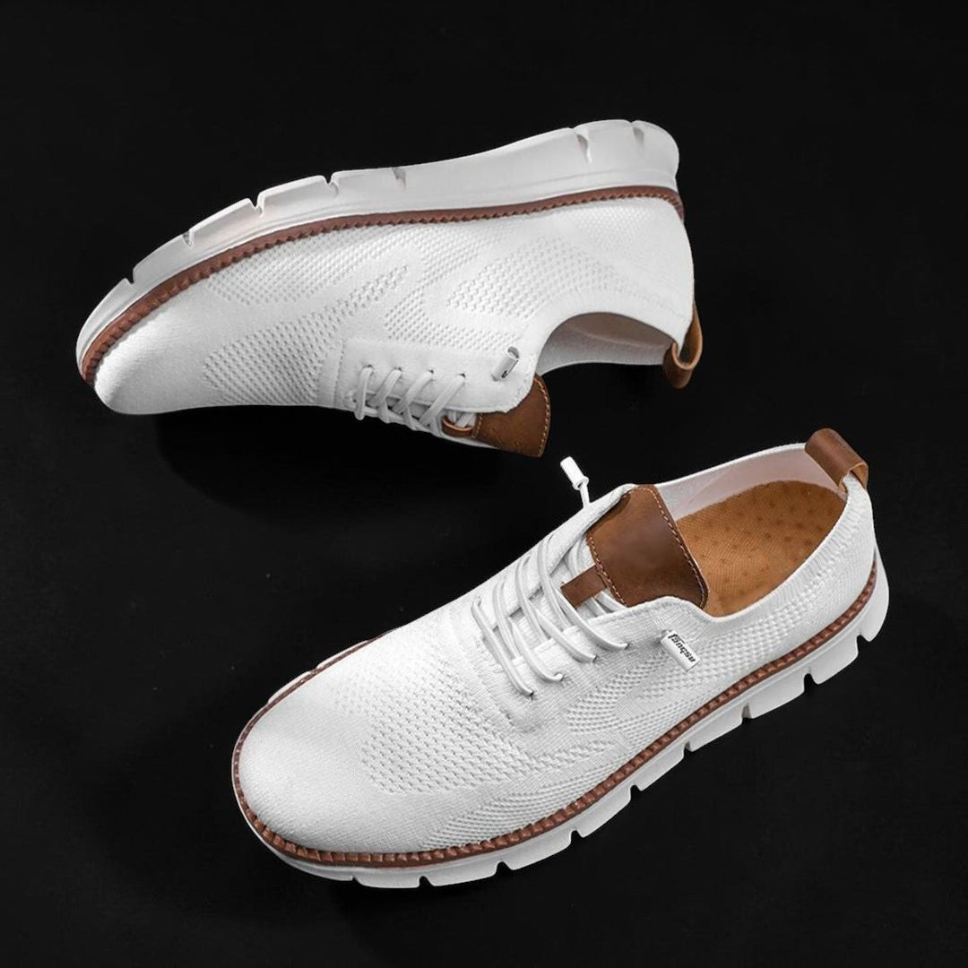 bequeme Sneaker von Heidi München – Ansicht 22