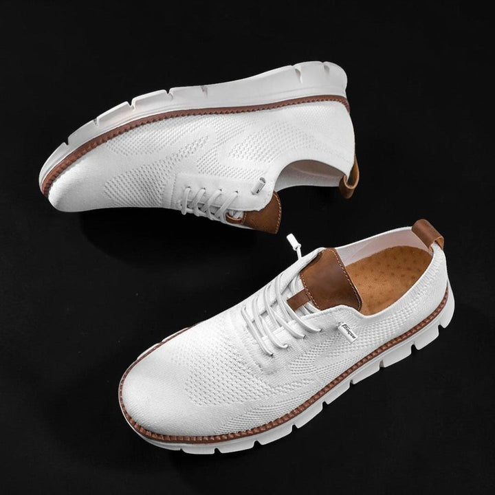 bequeme Sneaker von Heidi München – Ansicht 22