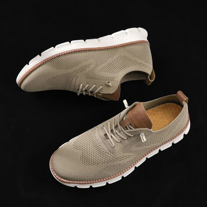bequeme Sneaker von Heidi München – Ansicht 24
