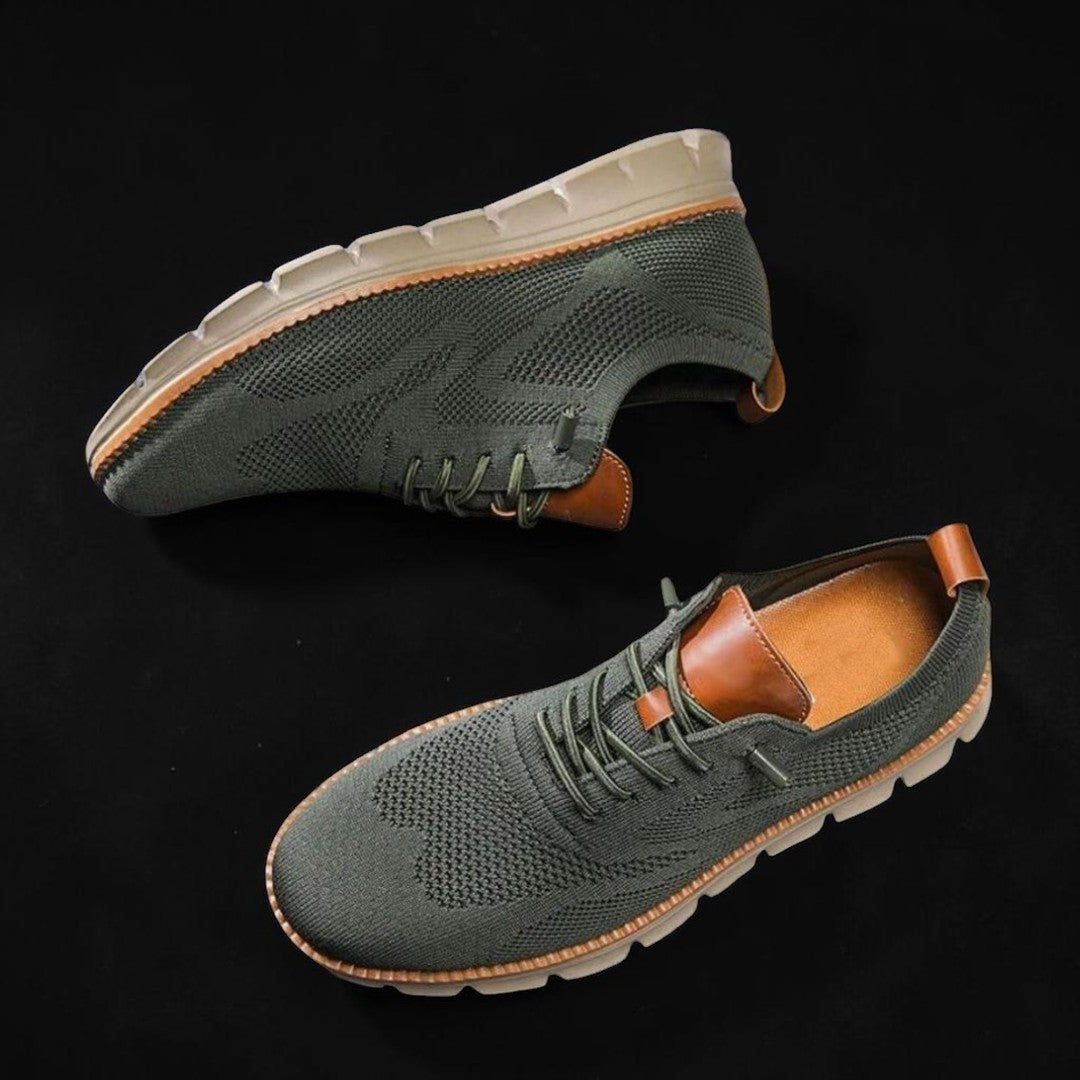 bequeme Sneaker von Heidi München – Ansicht 23