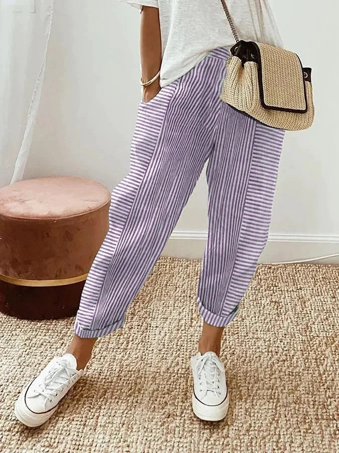 Damenhose von Heidi München – Ansicht 3
