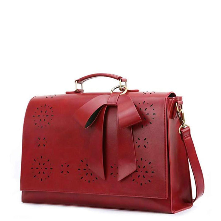 Handtasche Damen von Heidi München – Ansicht 13