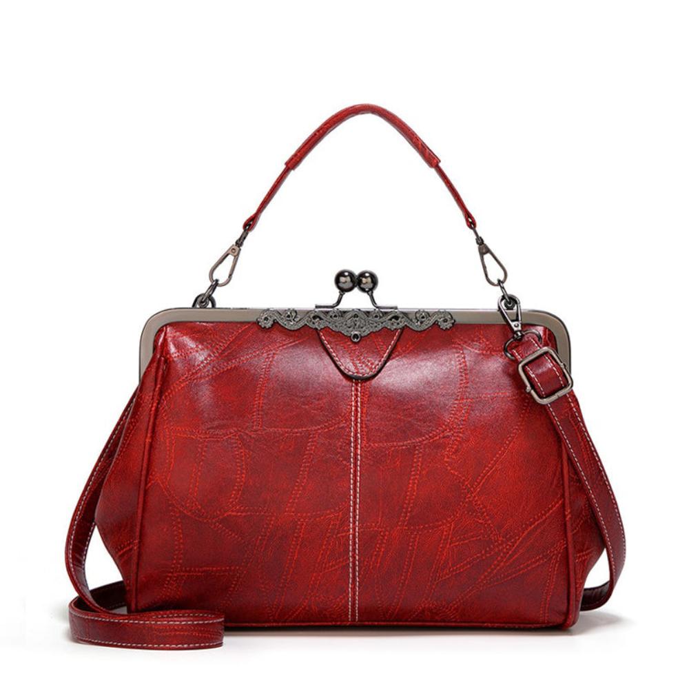 Handtasche Damen von Heidi München – Ansicht 1