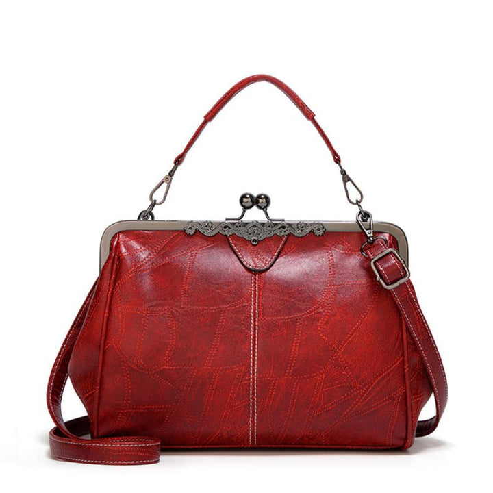 Handtasche Damen von Heidi München – Ansicht 1