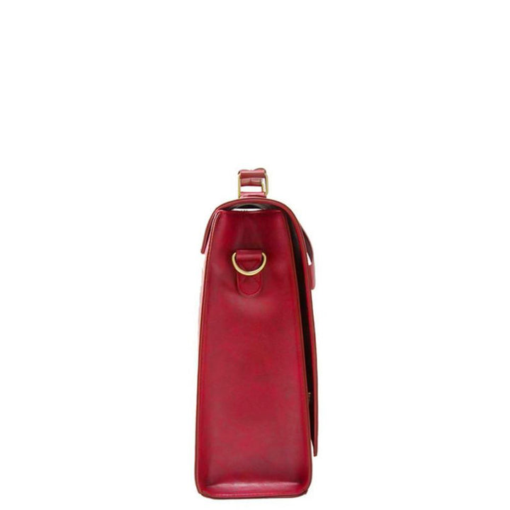 Handtasche Damen von Heidi München – Ansicht 16