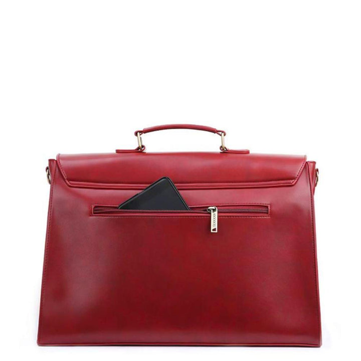 Handtasche Damen von Heidi München – Ansicht 15