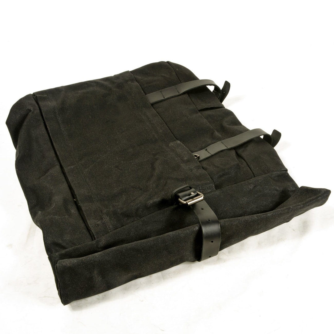 Rucksack Damen von Heidi München – Ansicht 15