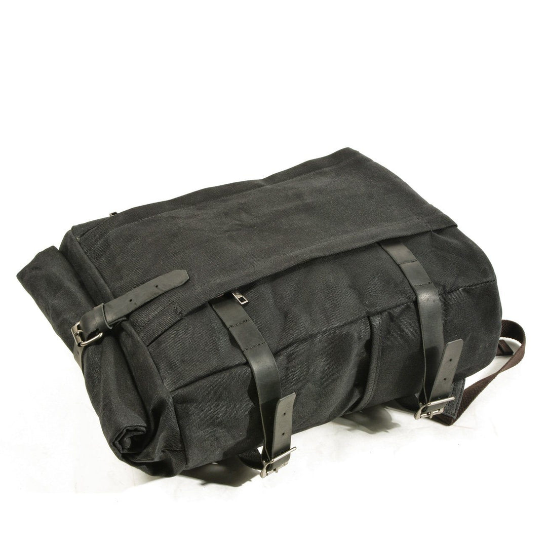 Rucksack Damen von Heidi München – Ansicht 12