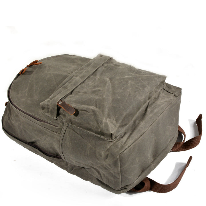 Rucksack Damen von Heidi München – Ansicht 6