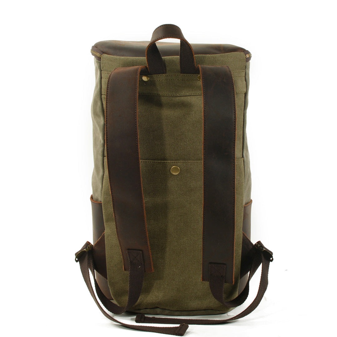 Rucksack Damen von Heidi München – Ansicht 5